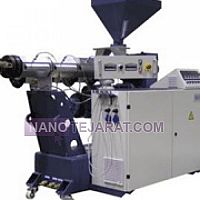 ماشین آلات صنعتی ماشین آلات صنعتی